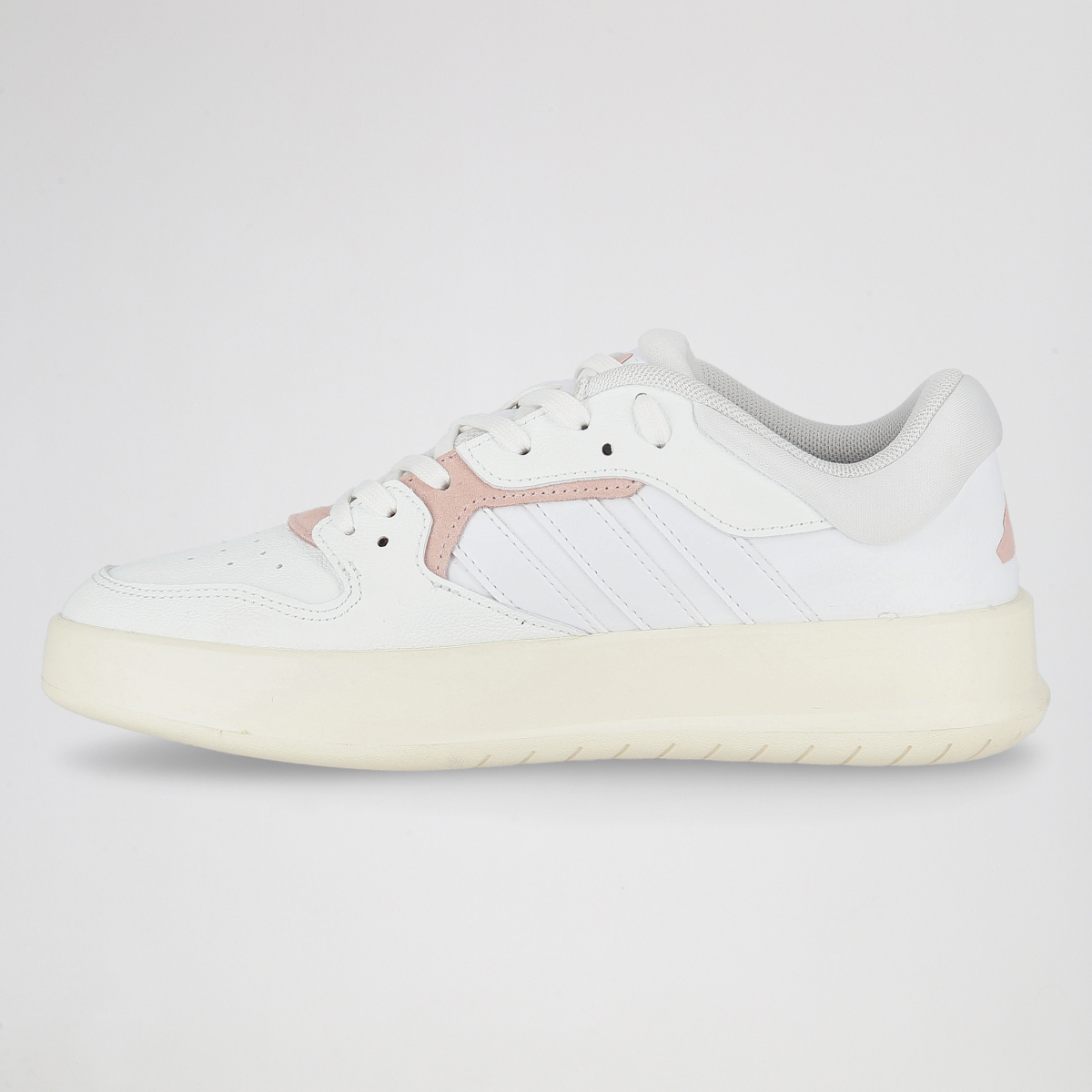 Zapatillas adidas Court 24 Mujer,  image number null