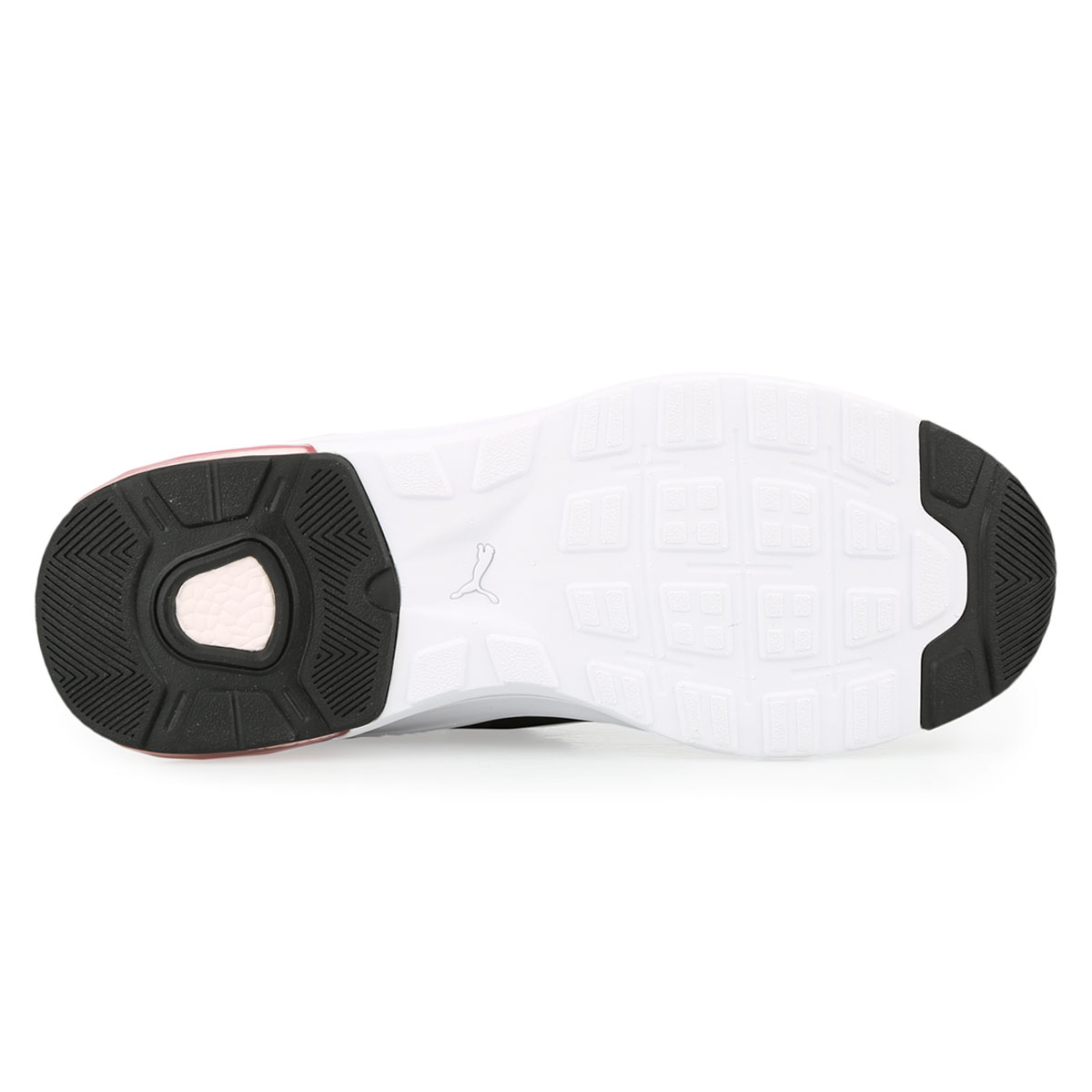 Zapatillas Puma Electron Street,  image number null