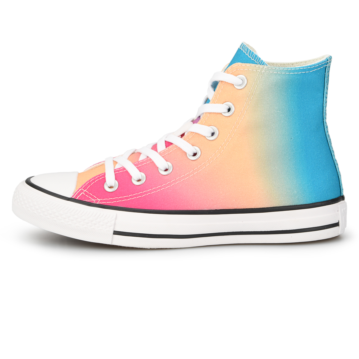 Converse deals unicenter ubicacion