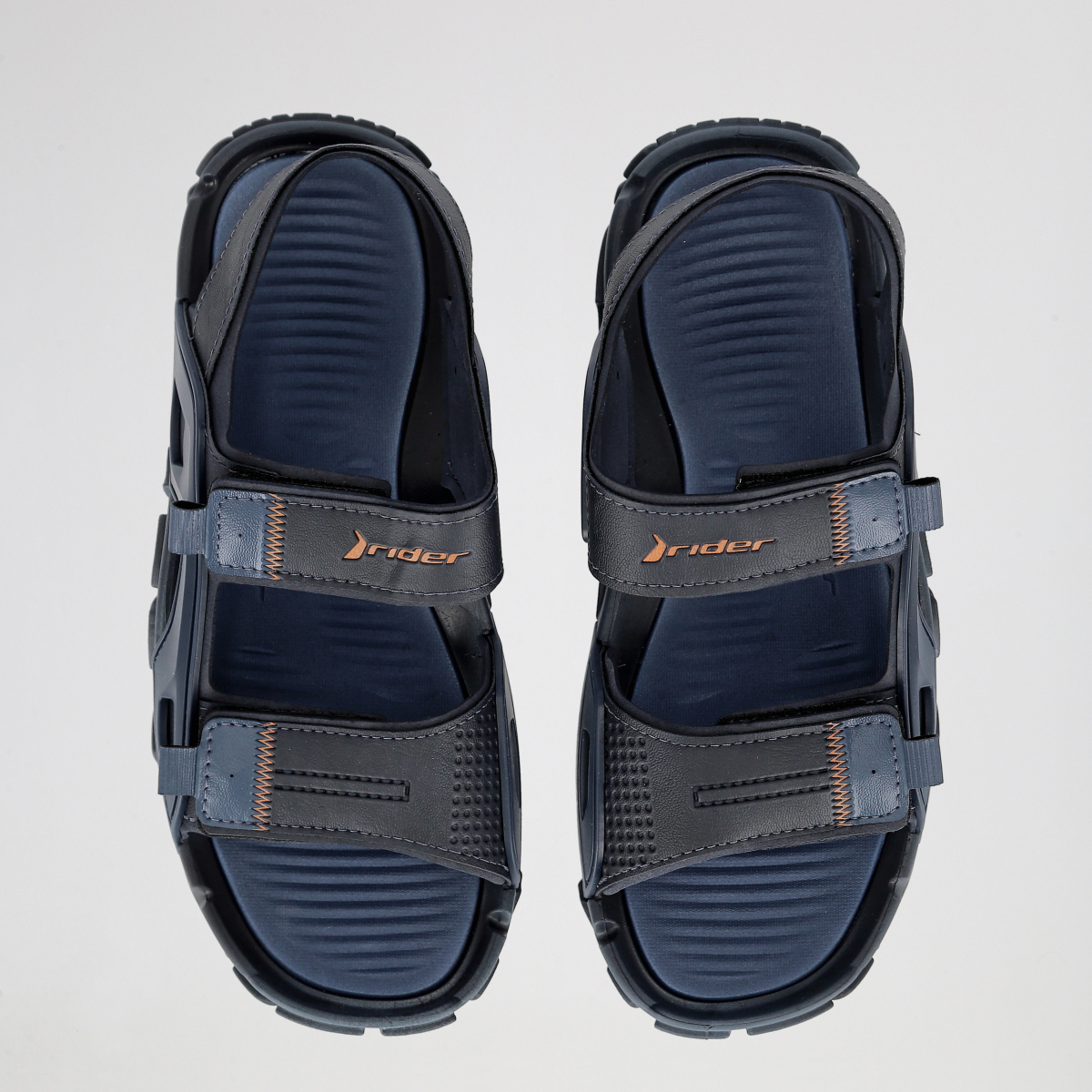 Sandalias Rider Trek Hombre,  image number null