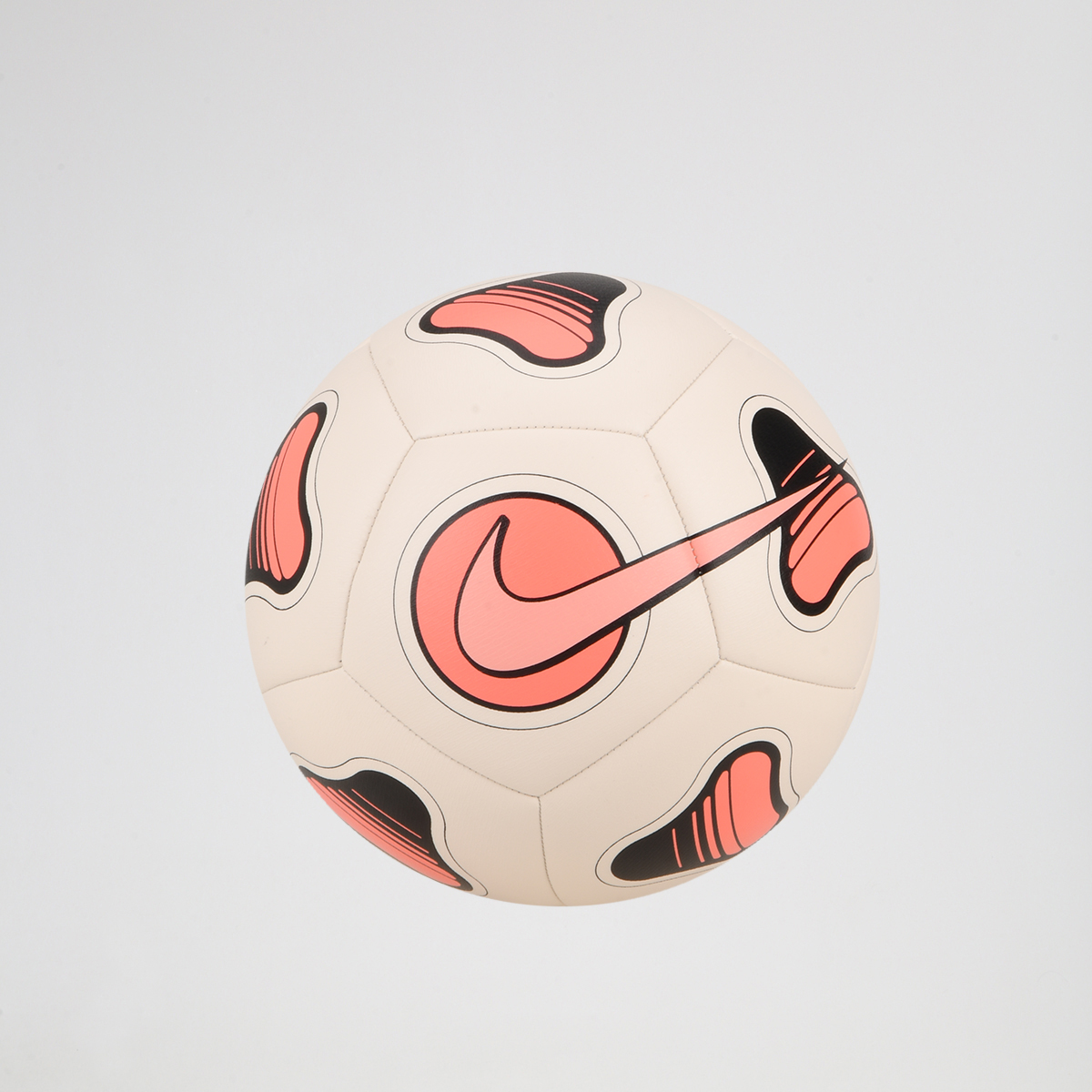 Pelota F&uacute;tbol Nike Maestro,  image number null
