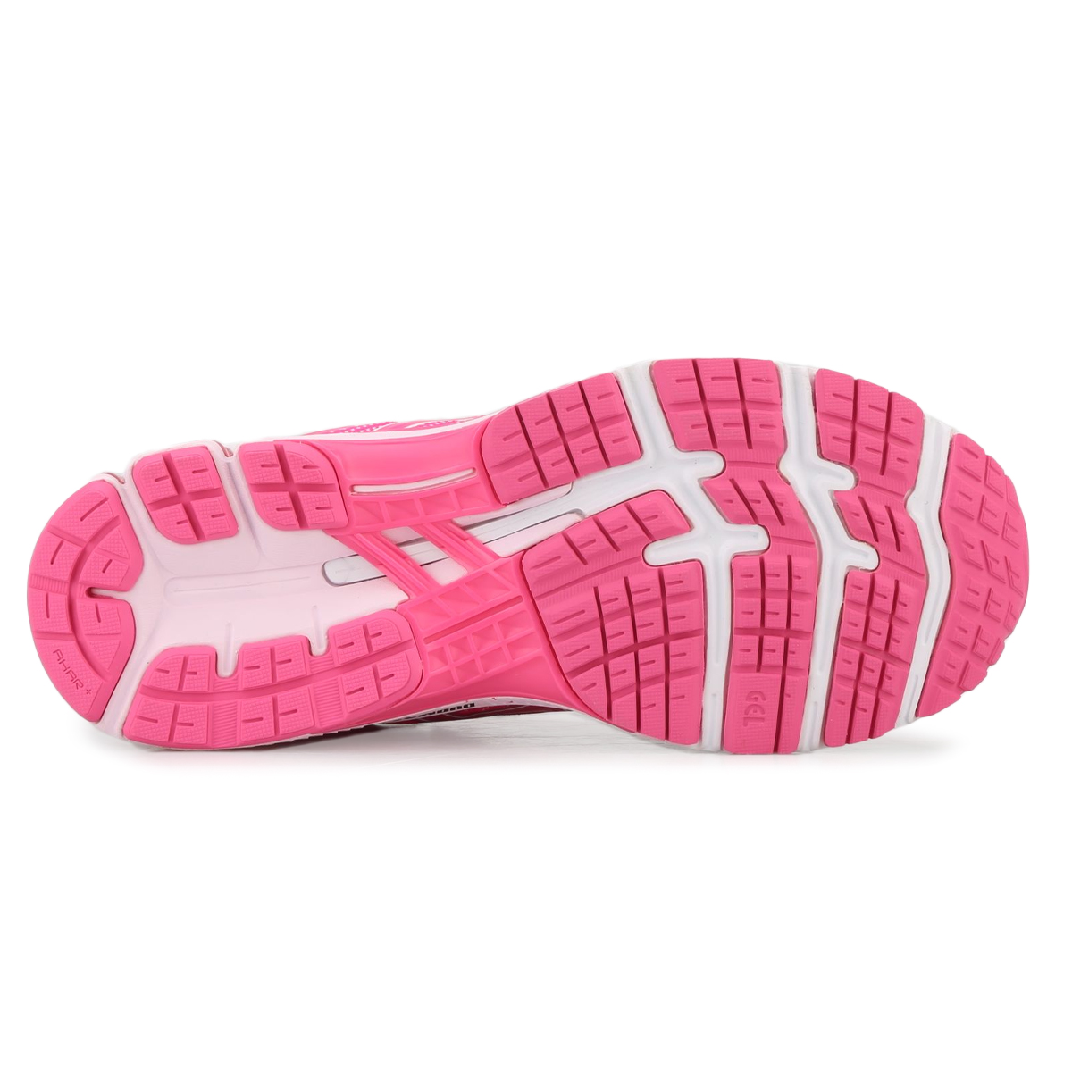 Zapatillas Asics Gel-Kayano 26,  image number null