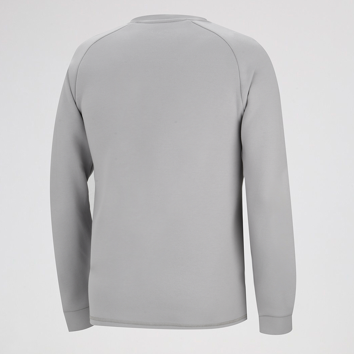 Buzo Independiente Puma Ftbl Evostripe 24/25 Hombre,  image number null