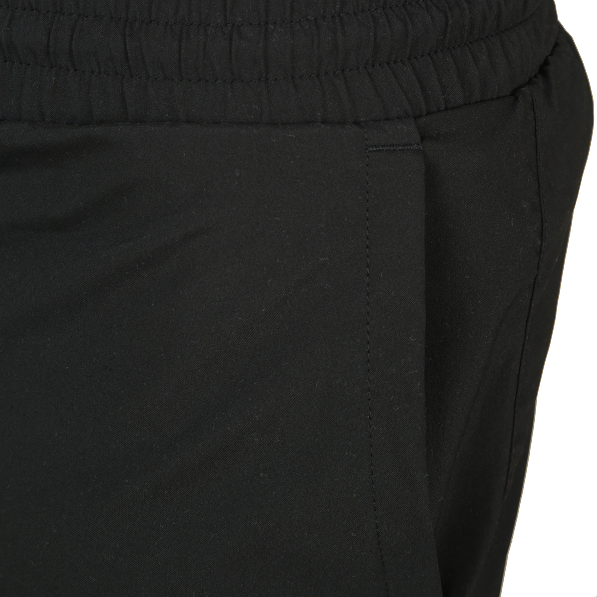Short Tenis adidas Club 3 Tiras Hombre,  image number null