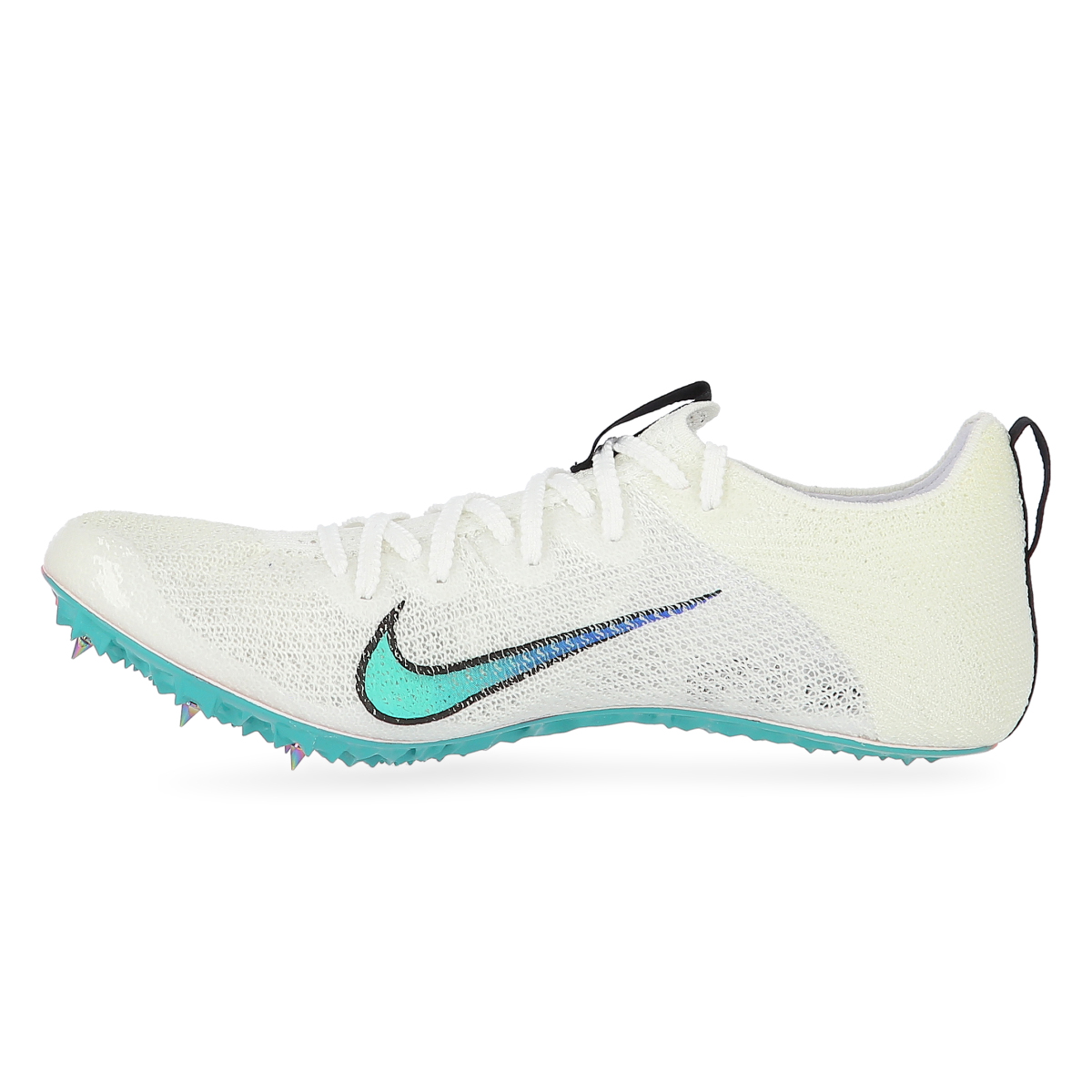 Zapatillas Nike Zoom Superfly Elite 2,  image number null