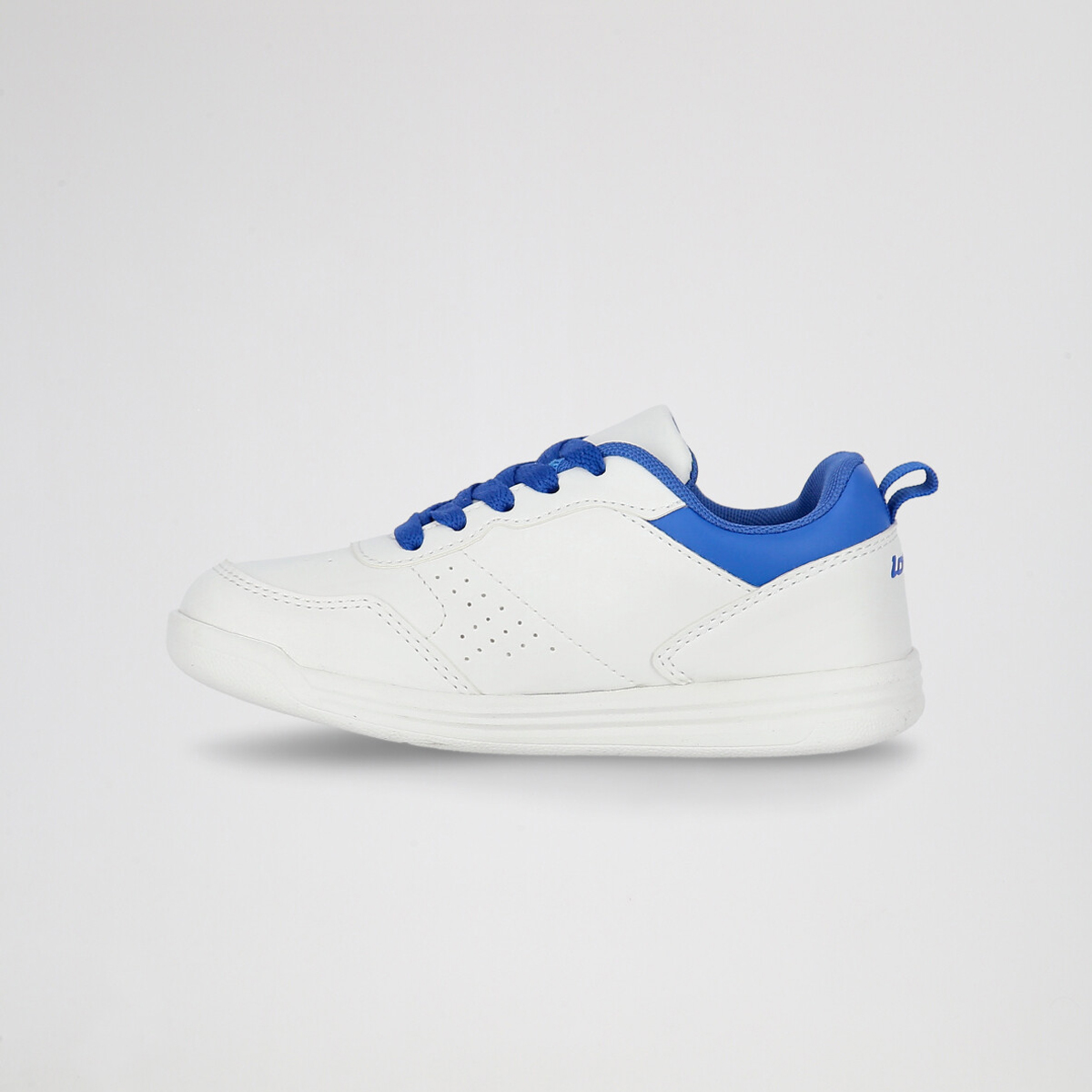 Zapatillas Lotto Set Ace Xxii Niño,  image number null