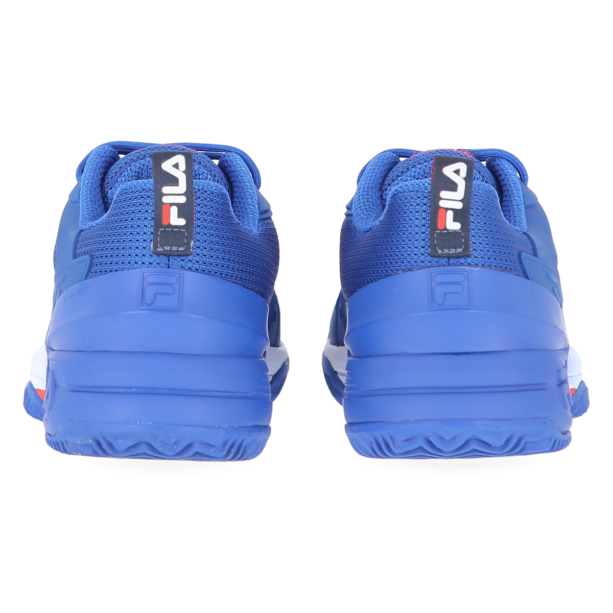 Zapatos fila usa 60 outlet