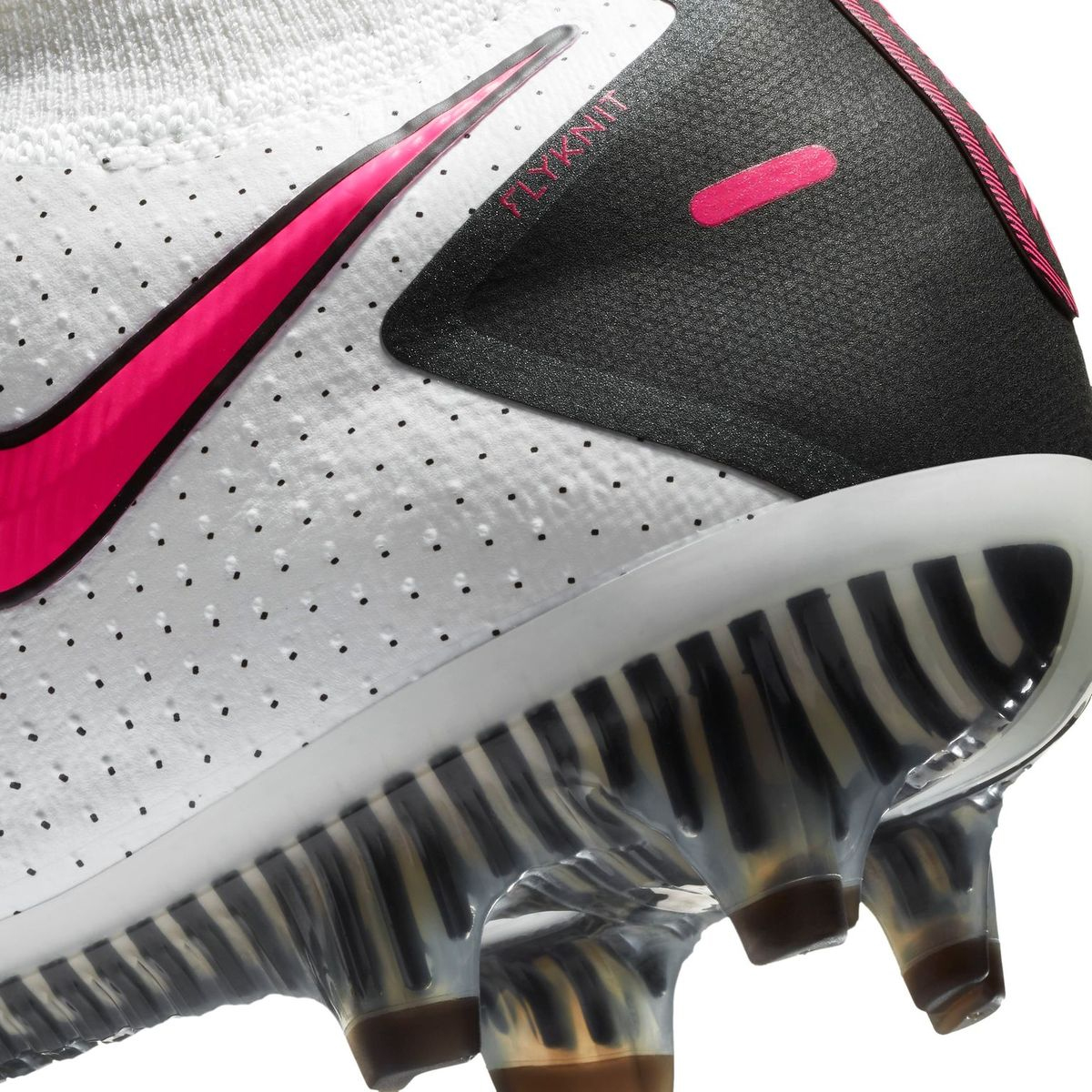 Botines nike aluminio hot sale