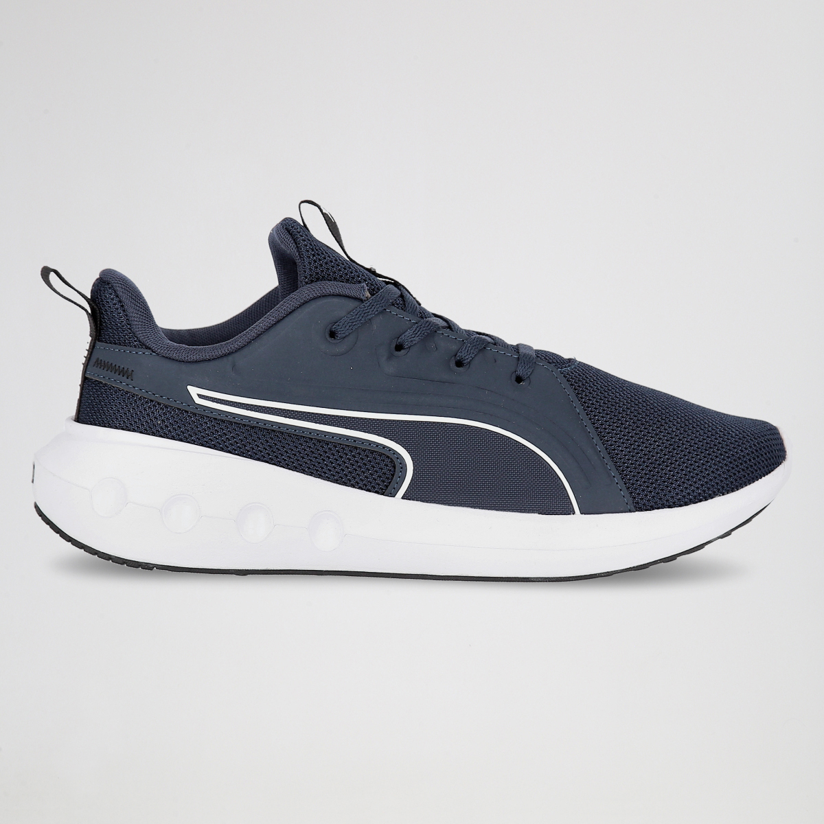 Zapatillas Running Puma Softride Carson,  image number null