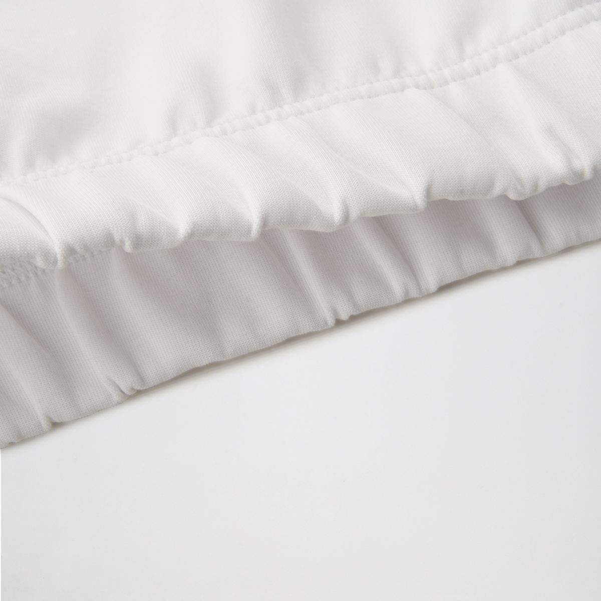 Buzo adidas Future Icons Mujer,  image number null