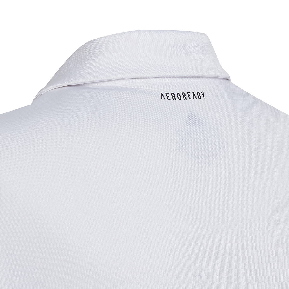 Remera Chomba adidas Club Tennis Ni&ntilde;o,  image number null