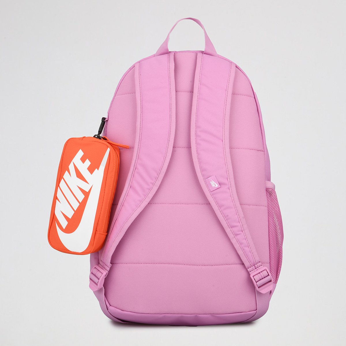 Mochila Nike Elemental 20 L Infantil poli&eacute;ster,  image number null
