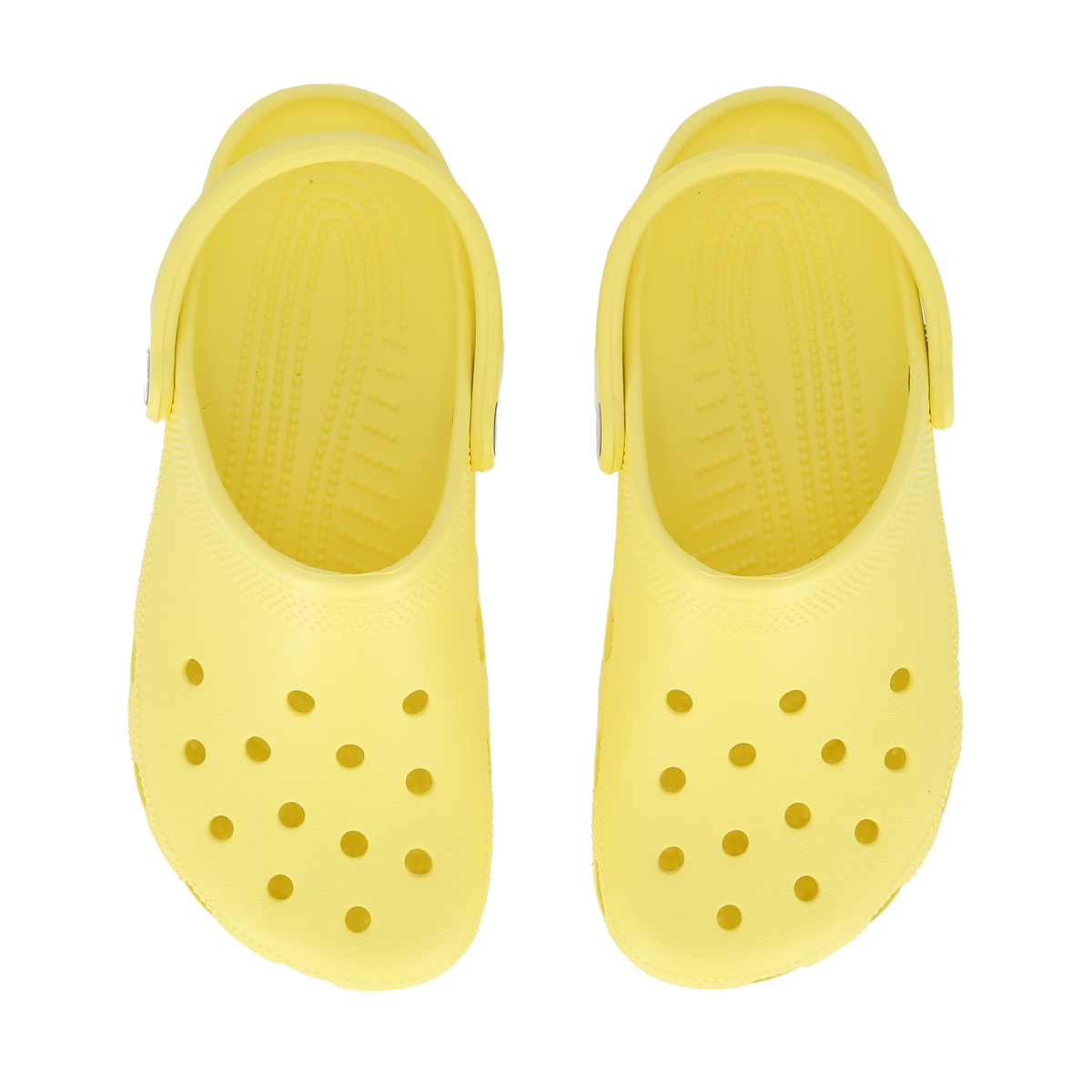 Zuecos Crocs Classic,  image number null