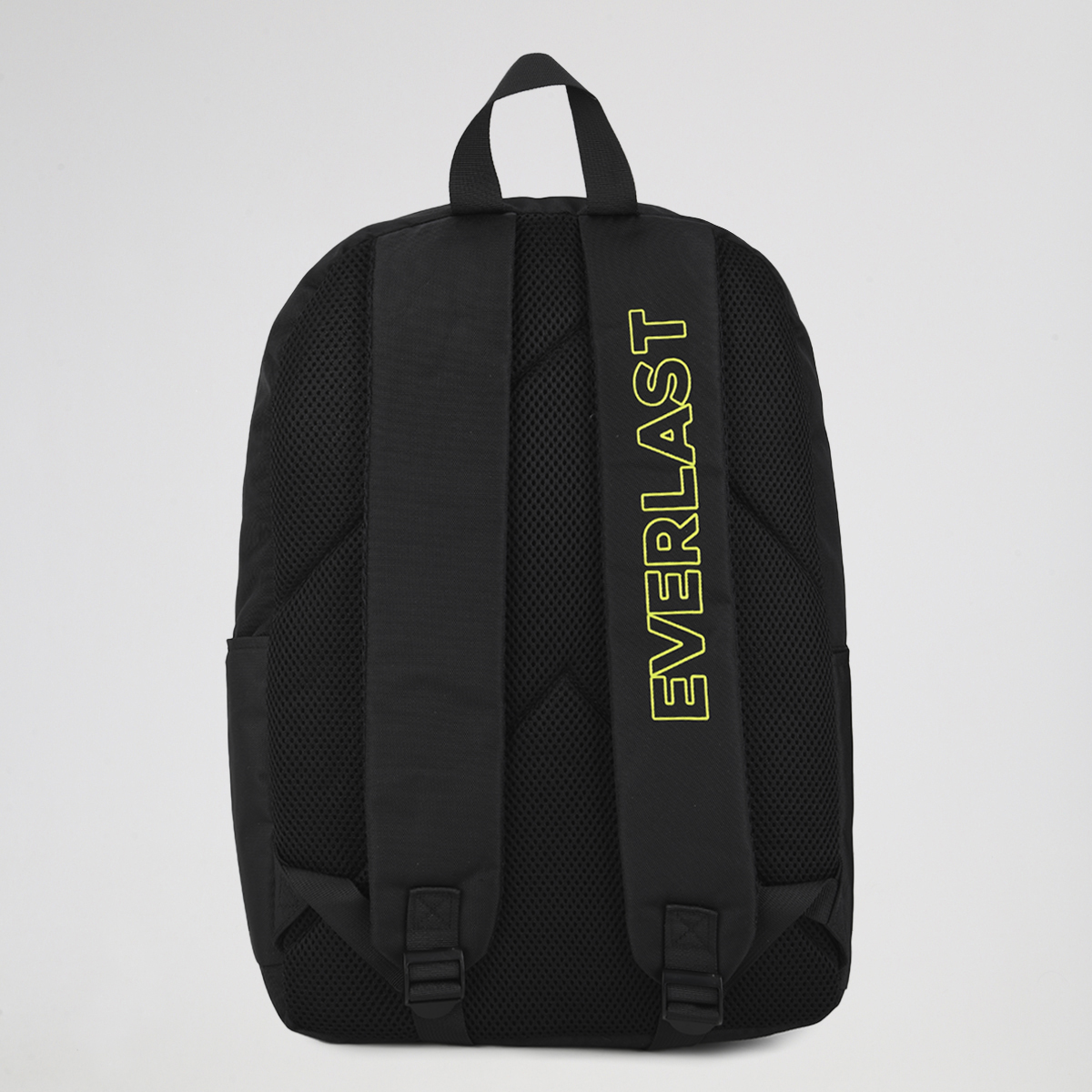 Mochila Everlast Urbana Deportiva Poliéster,  image number null