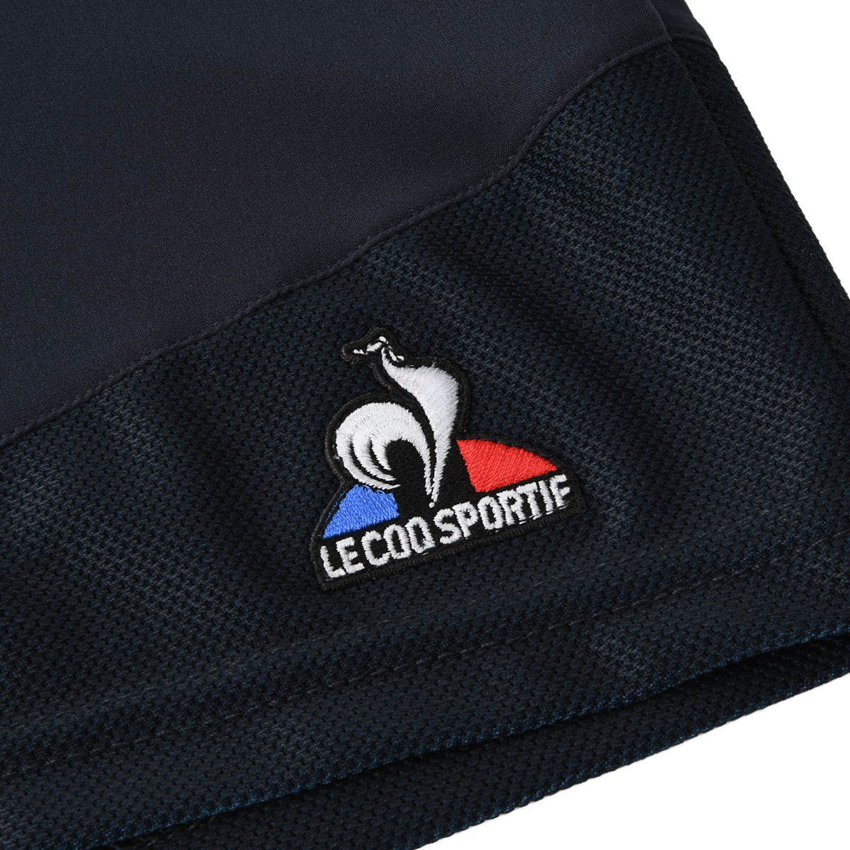 Short Le Coq Sportif Performance Hombre,  image number null