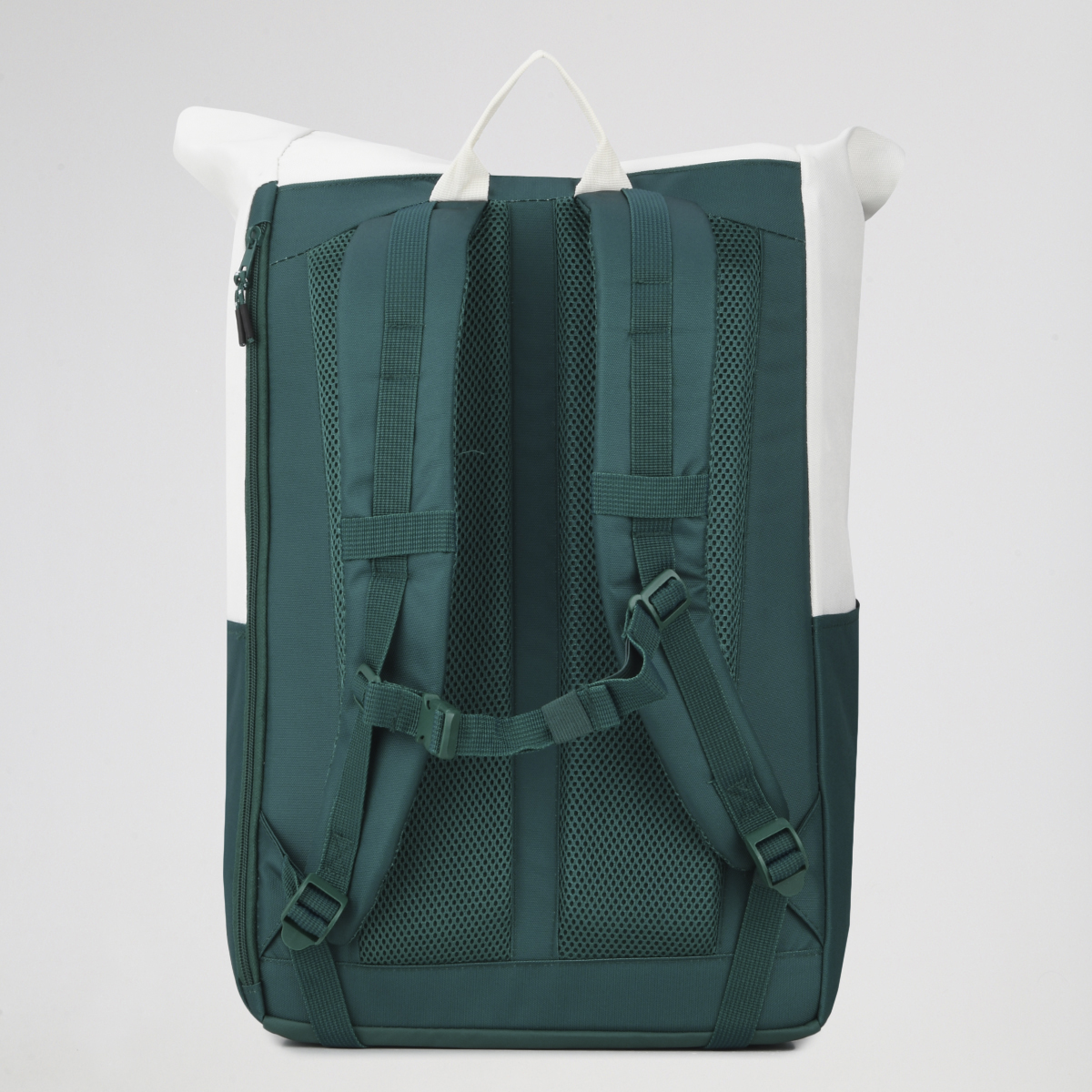 Mochila Topper Outdoor III Poliéster 28 L,  image number null