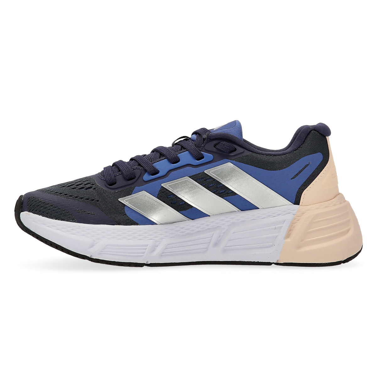 Adidas cheap questar dama