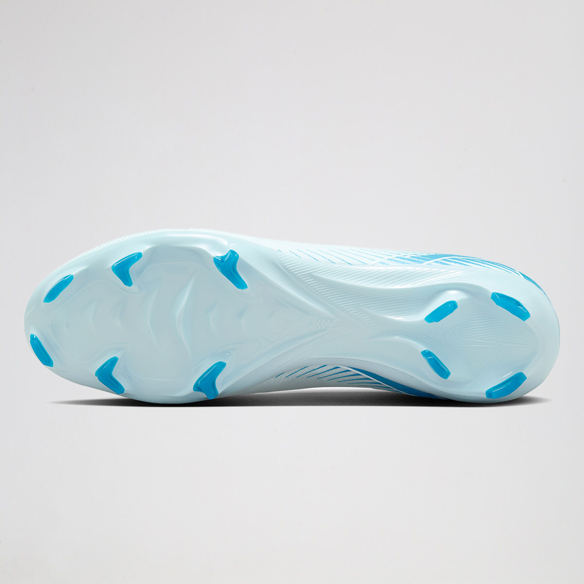 Botines Fútbol Nike Mercurial Zoom Vapor 16 Pro FG Hombre,  image number null