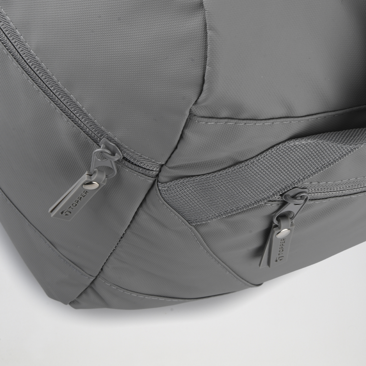 Bolso Entrenamiento Topper Sport Chico,  image number null