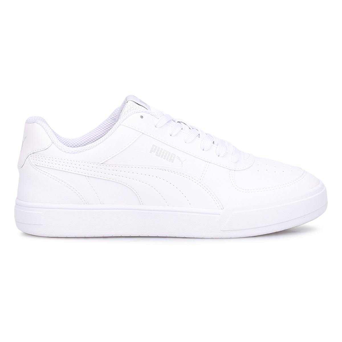 Zapatillas Puma Caven Dexter