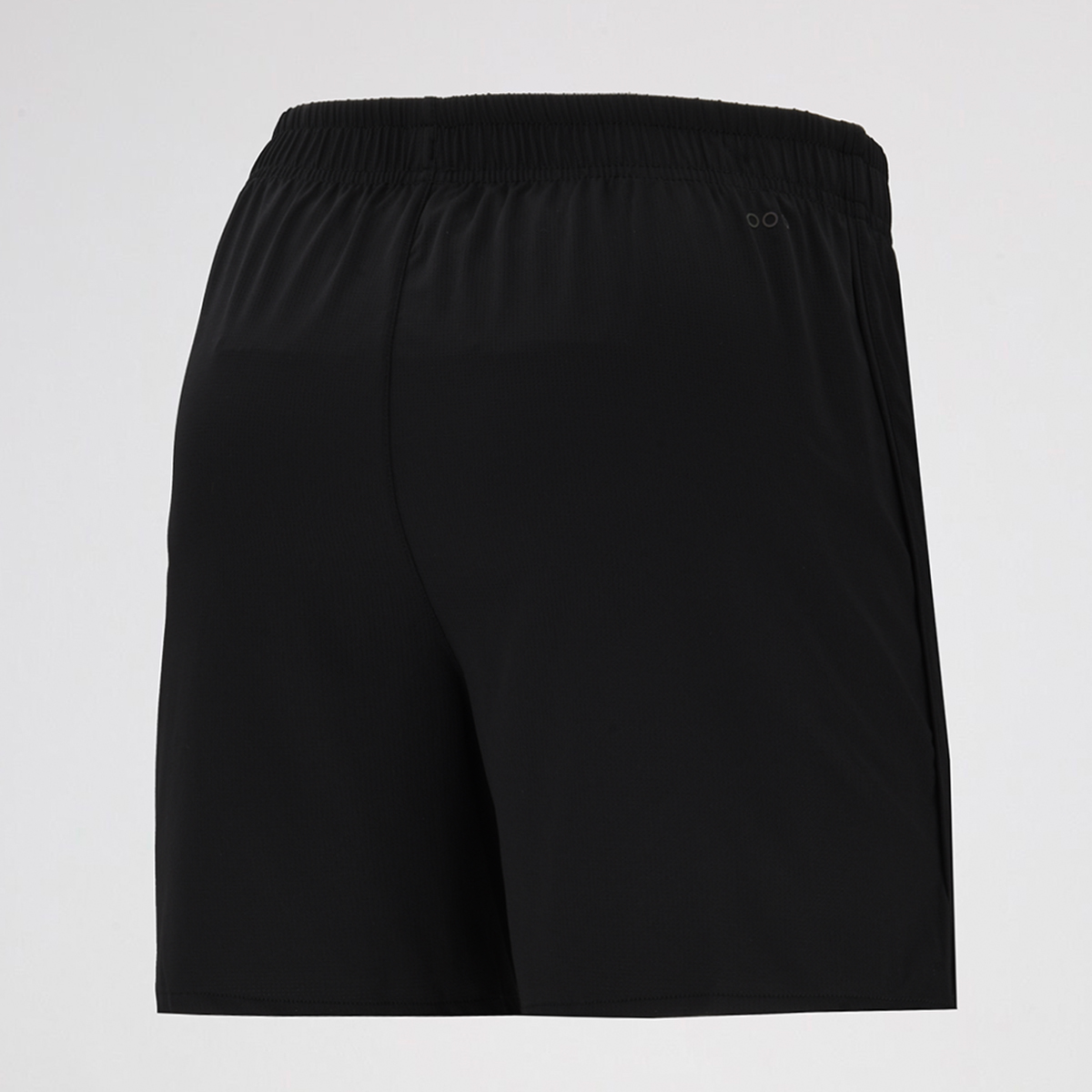 Short Running Saucony Triumph Hombre,  image number null