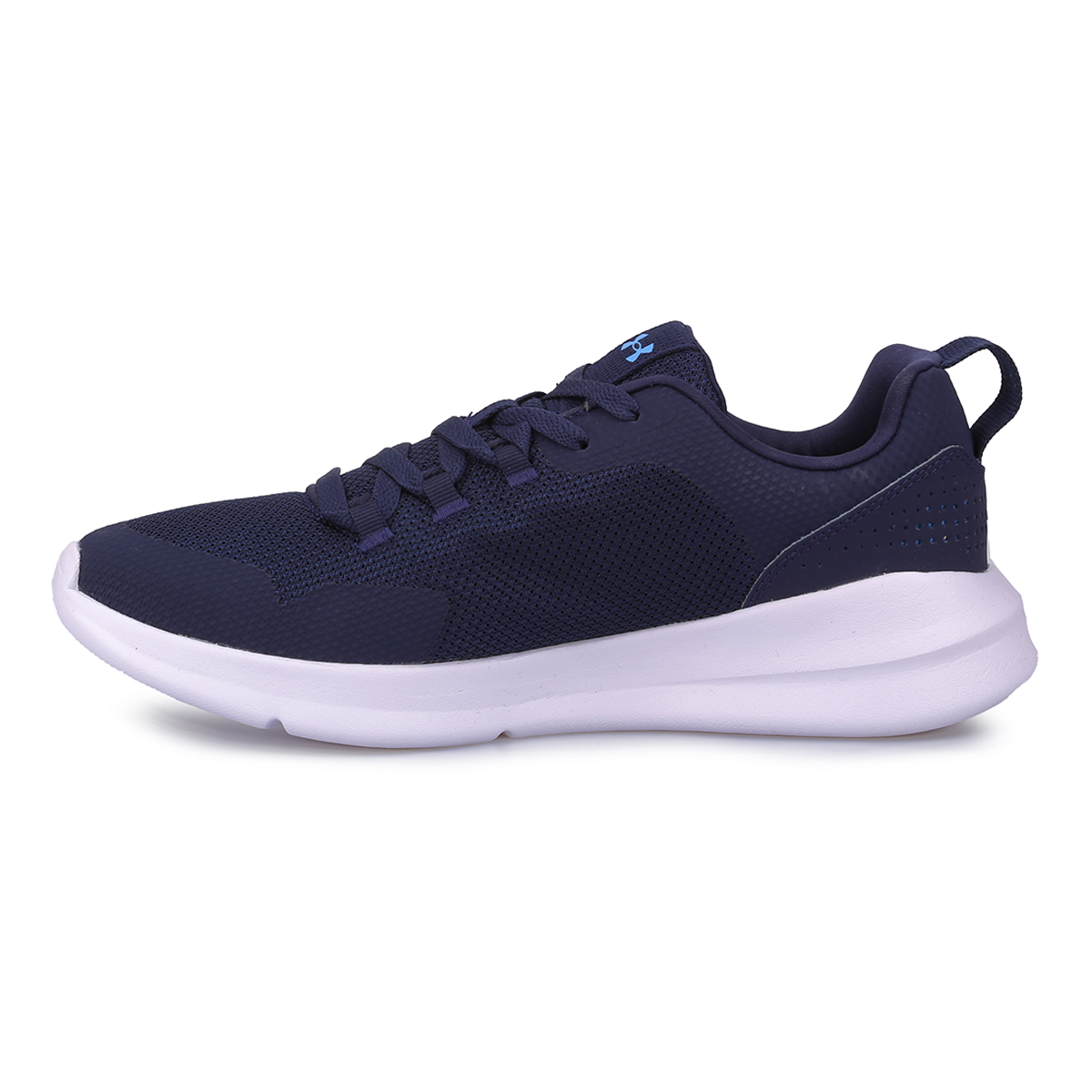 Zapatillas Under Armour Essential,  image number null