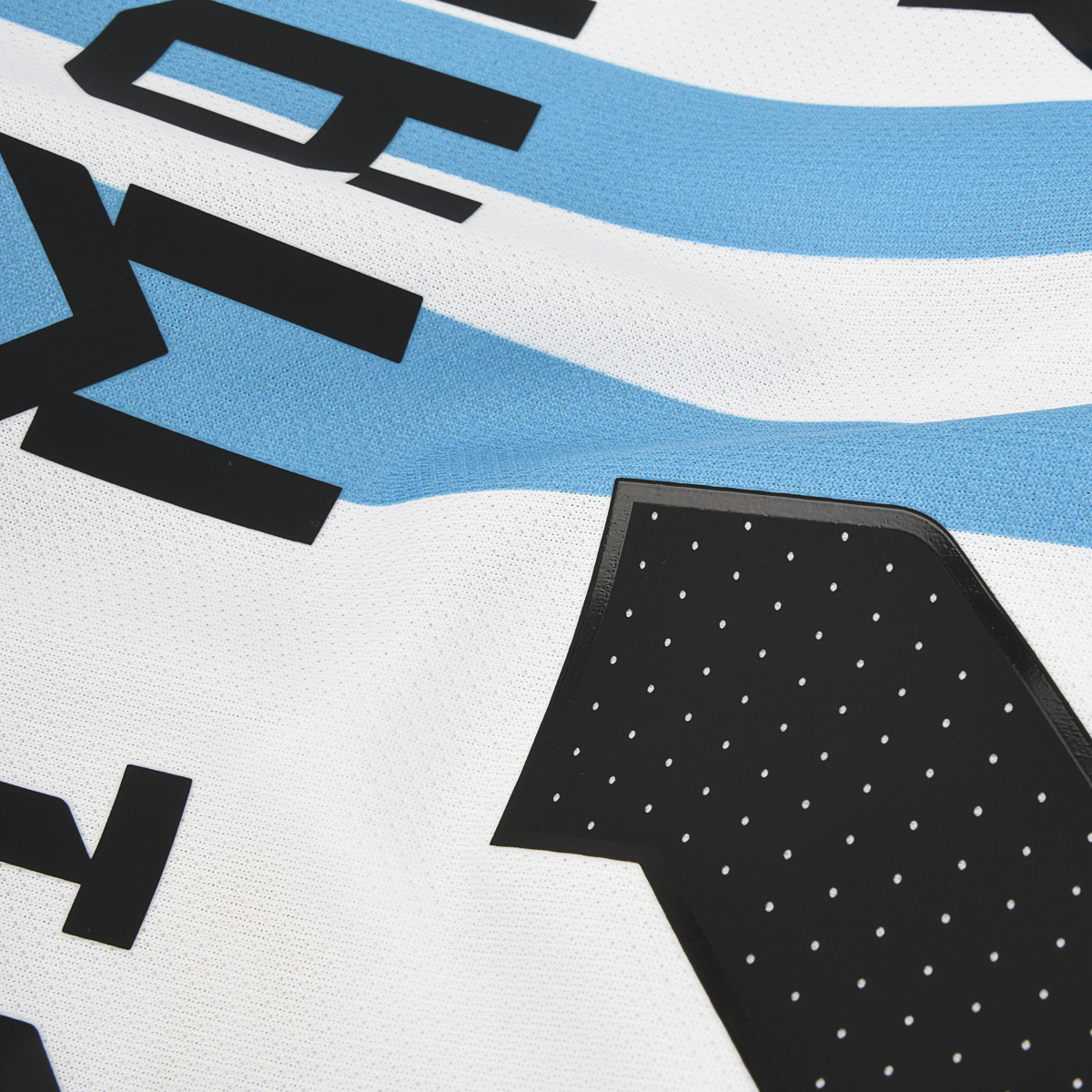 Camiseta adidas Titular Selección Argentina 3 Estrellas 2022 Di Maria,  image number null