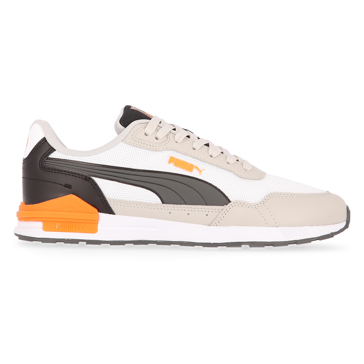 Zapatillas Puma Graviton Mega,  image number null