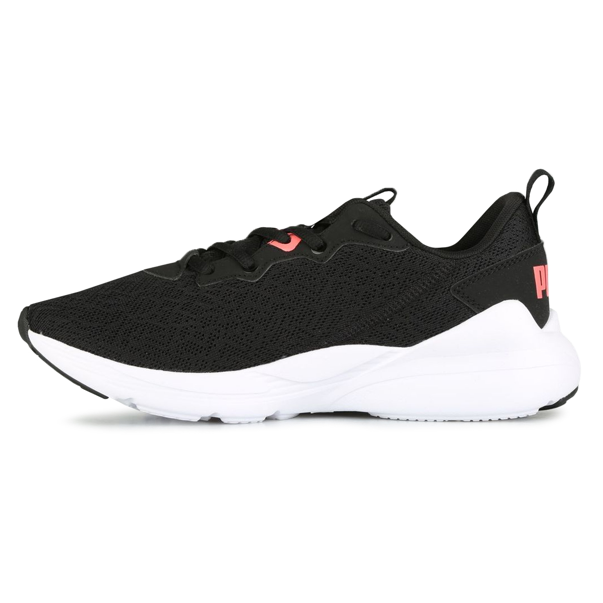 Zapatillas Puma Cell Vive Clean Fade,  image number null