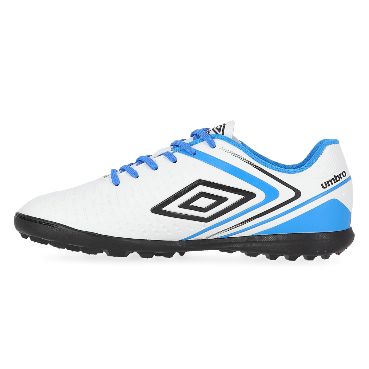 Botines Fútbol Umbro Score Sintético Hombre,  image number null