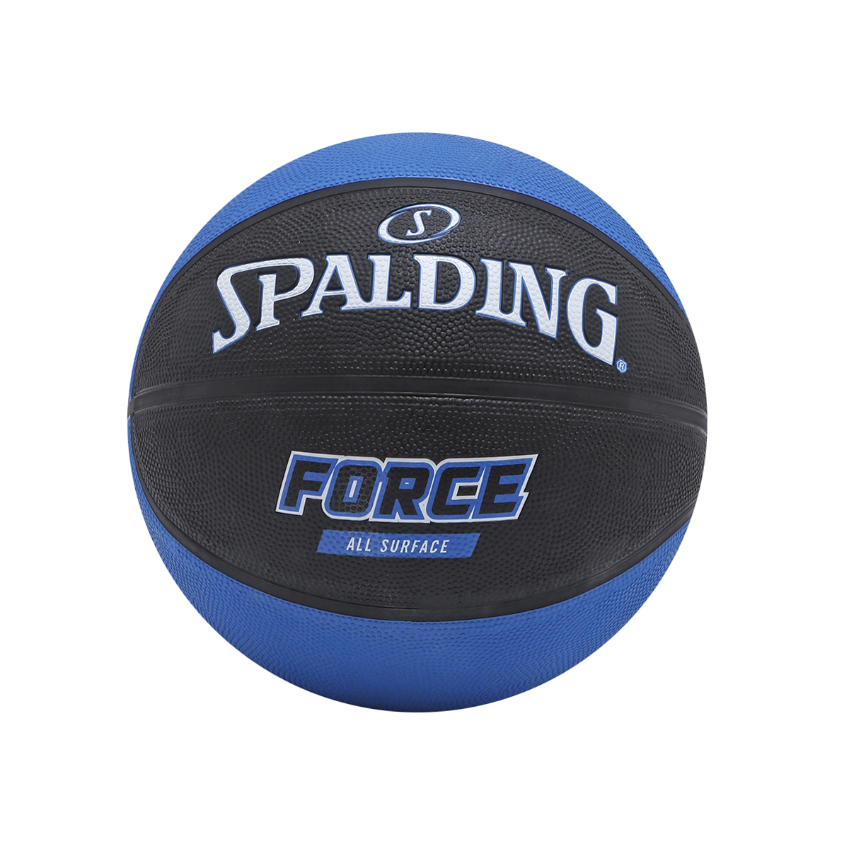 Pelota Basquet Spalding Force,  image number null