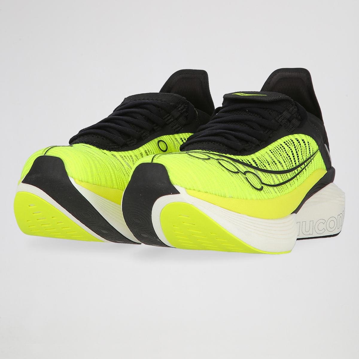 Zapatillas Running Saucony Endorphin Elite 2,  image number null