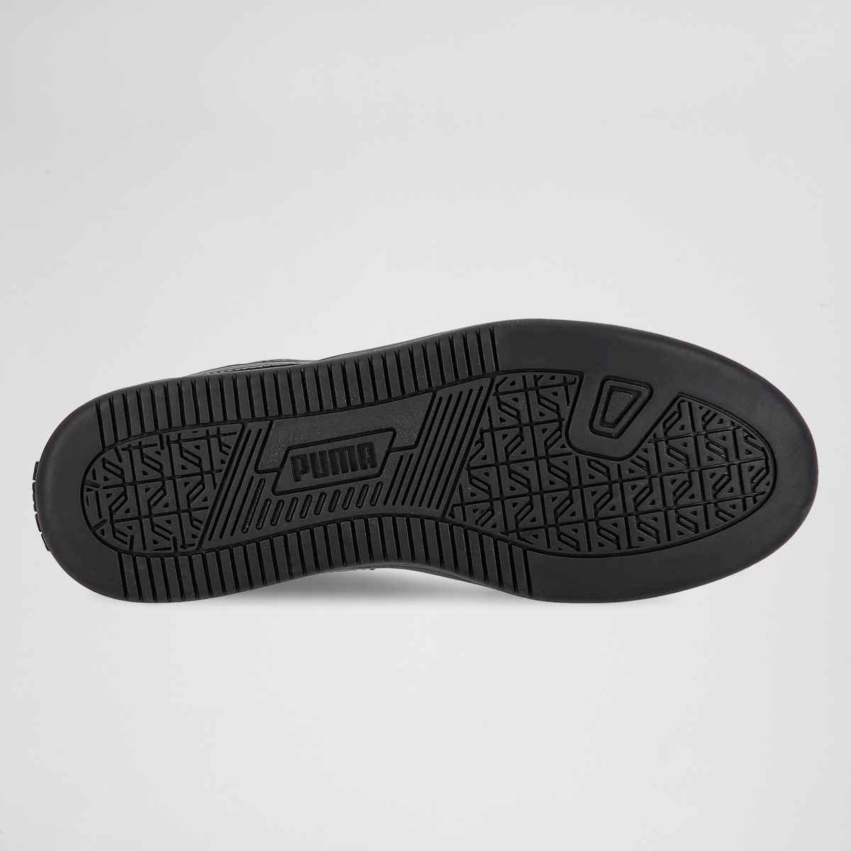 Zapatillas Puma Caven 2.0,  image number null