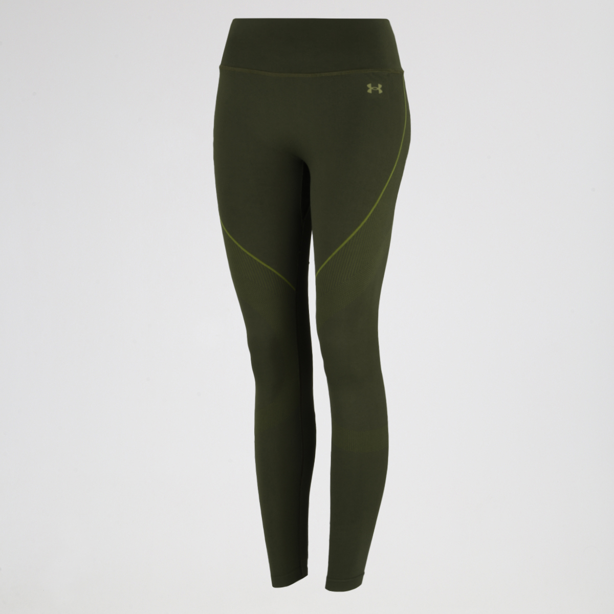 Calza Under Armour Vanish Seamless Mujer,  image number null