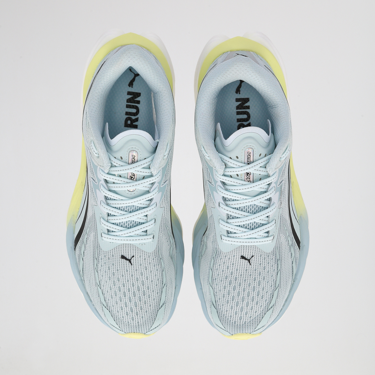 Zapatillas Running Puma Velocity NITRO 4 PUMAGRIP Mujer,  image number null