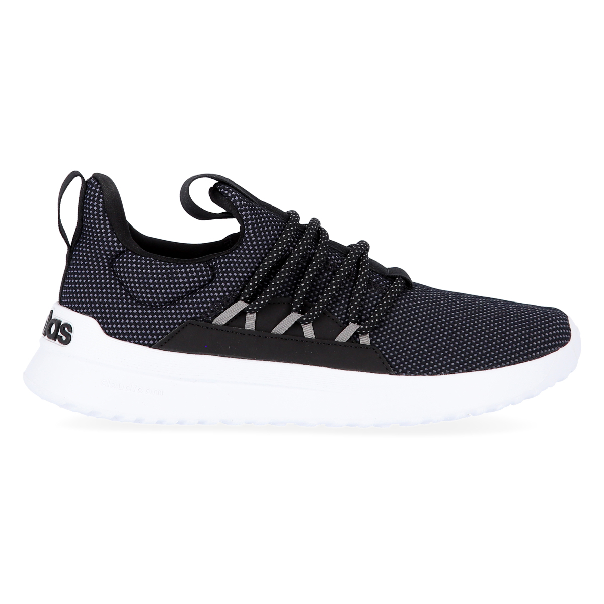Zapatillas adidas Lite Racer Adapt 5.0 Hombre,  image number null