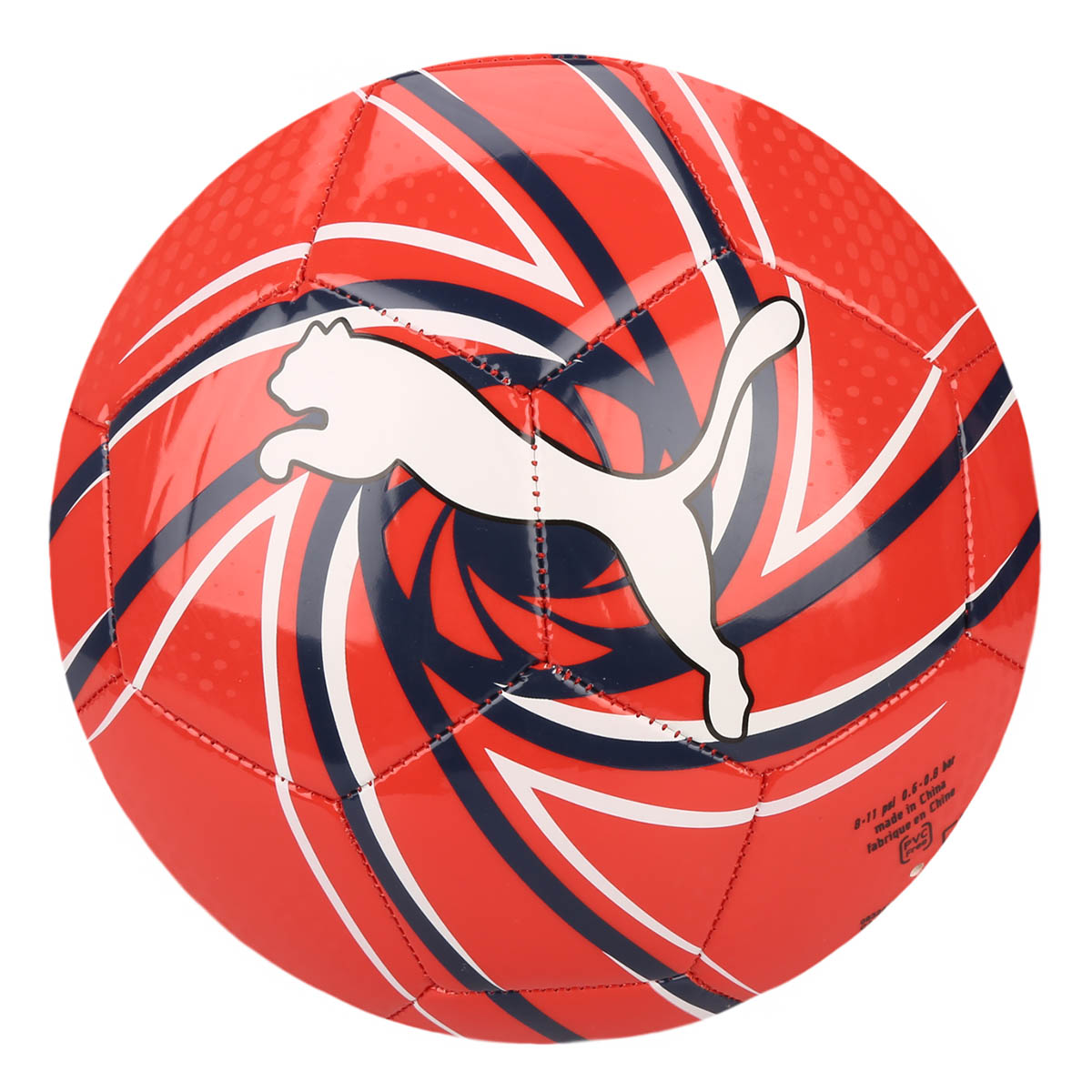 Pelota Puma Independiente Fan,  image number null