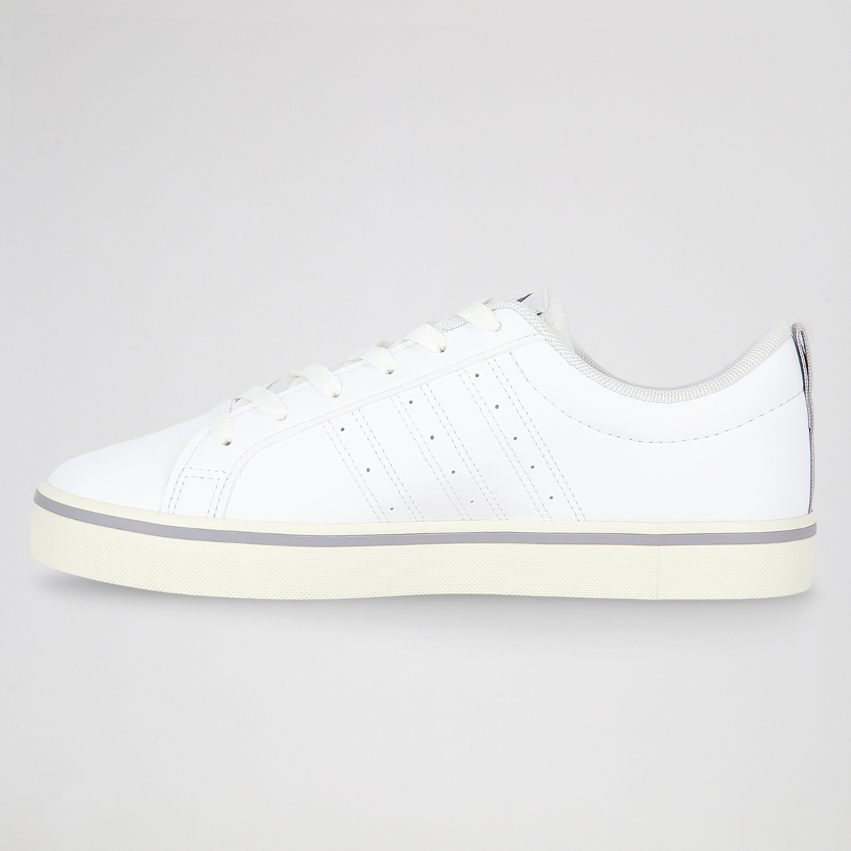 Zapatillas adidas VS Pace 2.0 para Hombre,  image number null