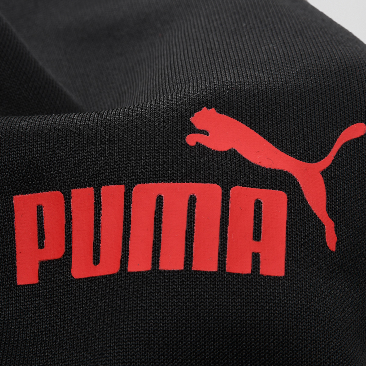Pantalón Ac Milan Puma Hombre,  image number null