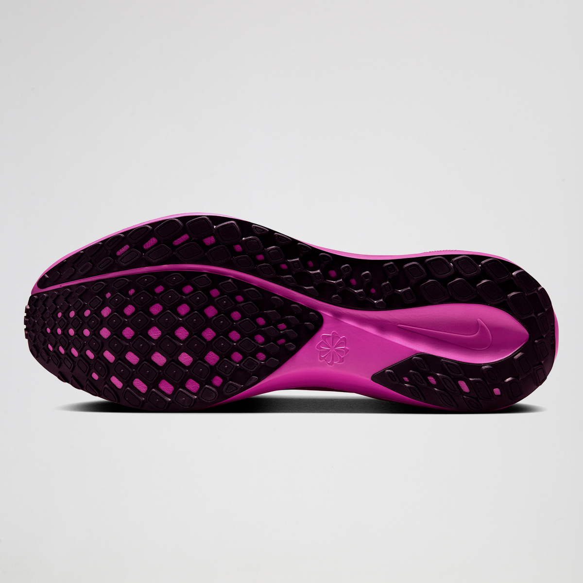 Zapatillas Nike Air Zoom Pegasus 41 Hombre,  image number null