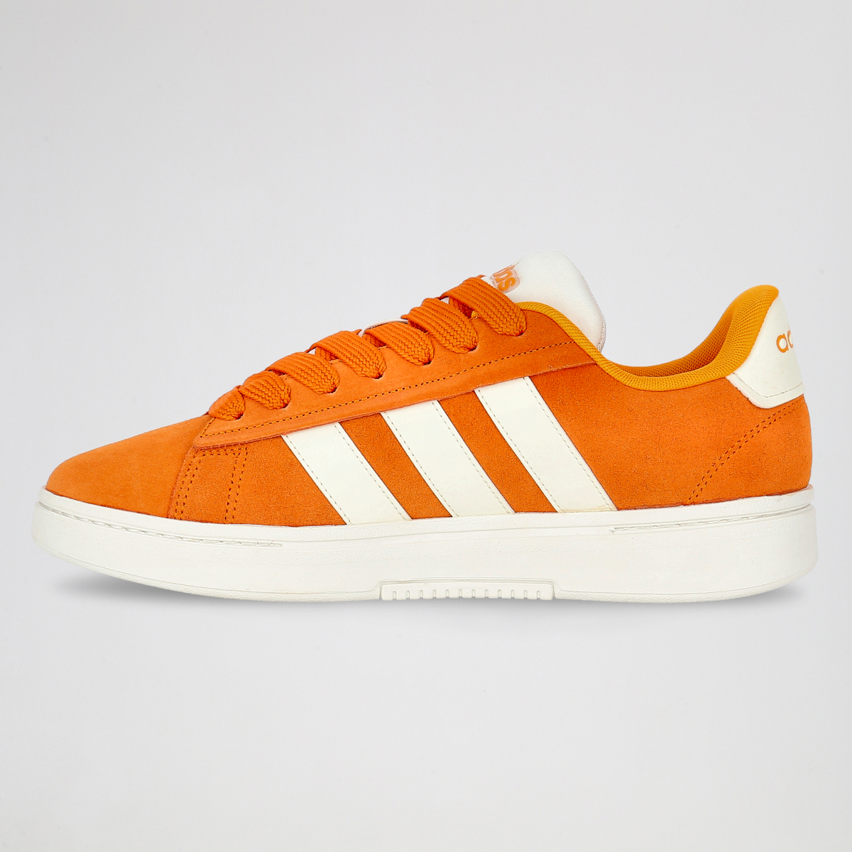 Zapatillas adidas Grand Court Alpha Hombre,  image number null