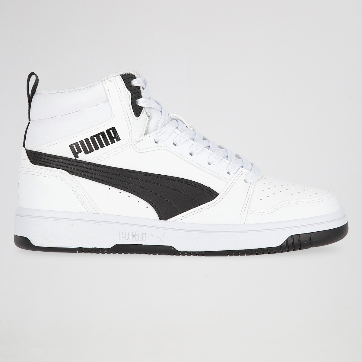 Zapatillas Puma Rebound V6,  image number null