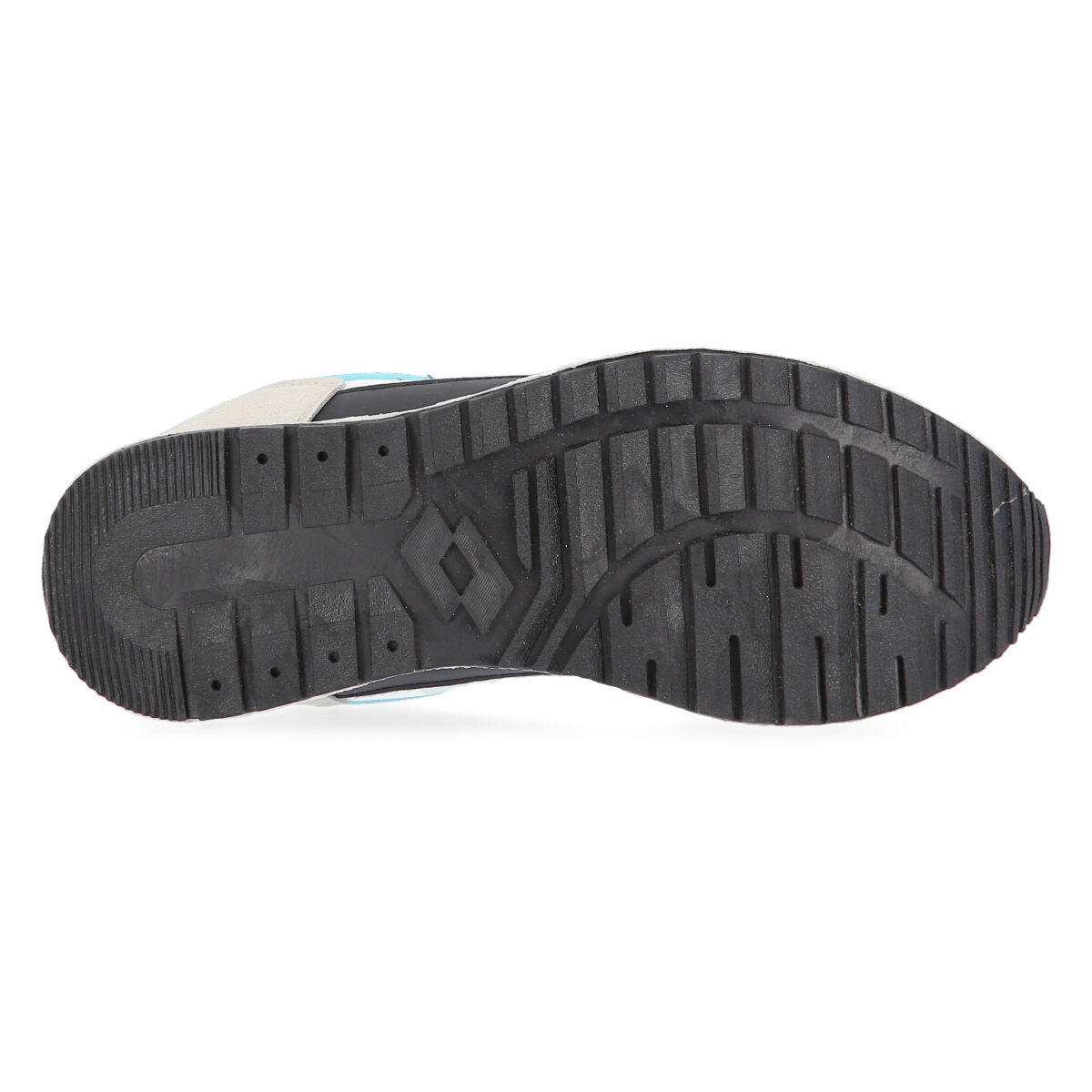 Zapatillas Lotto Runner Plus 95II,  image number null