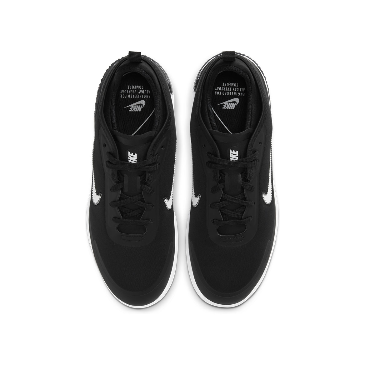 Zapatillas Nike Amixa,  image number null