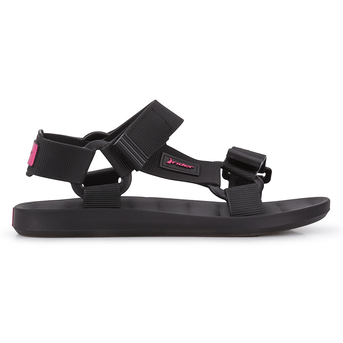 Sandalias Rider Free Style Papete Dexter