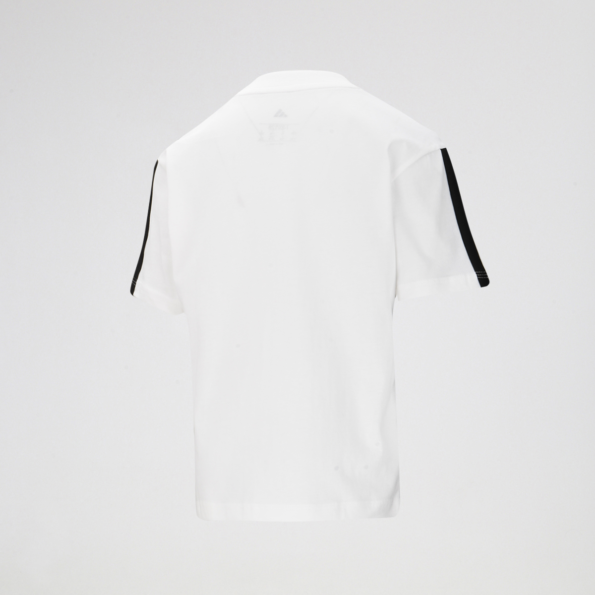 Remera adidas Essentials Infantil,  image number null
