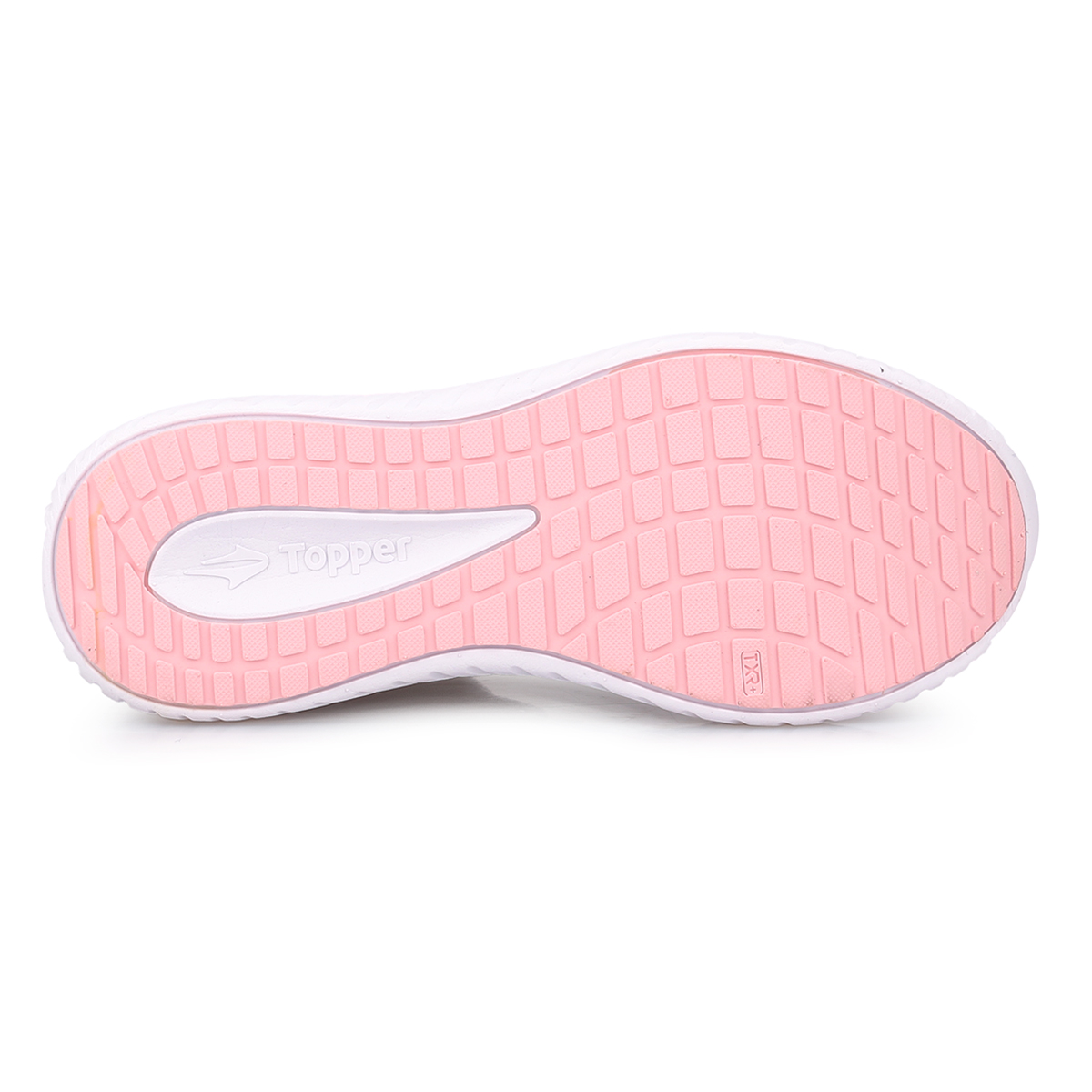 Zapatillas Topper Fast,  image number null