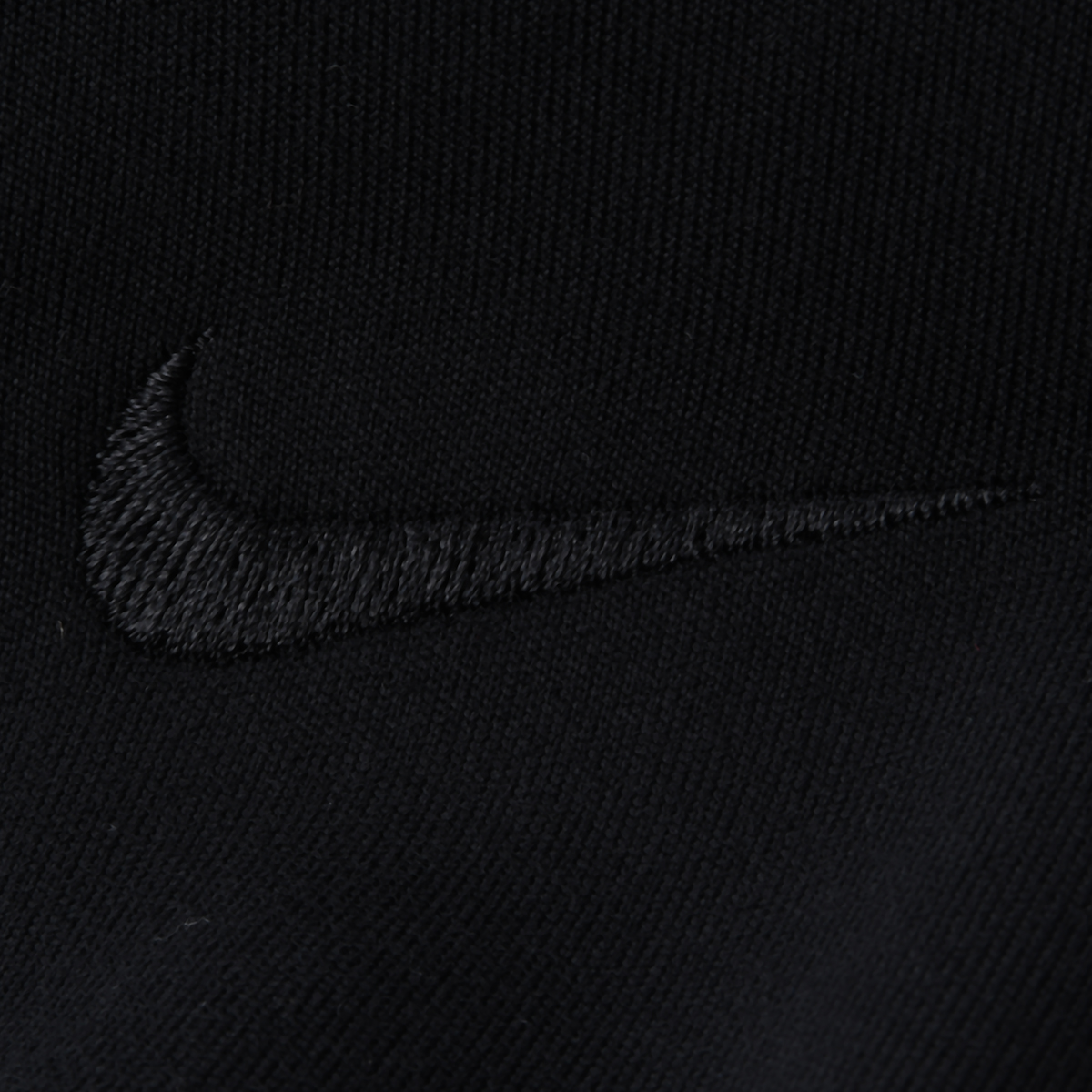 Pantal&oacute;n Entrenamiento Nike Primary&nbsp;NanoKnit Hombre,  image number null