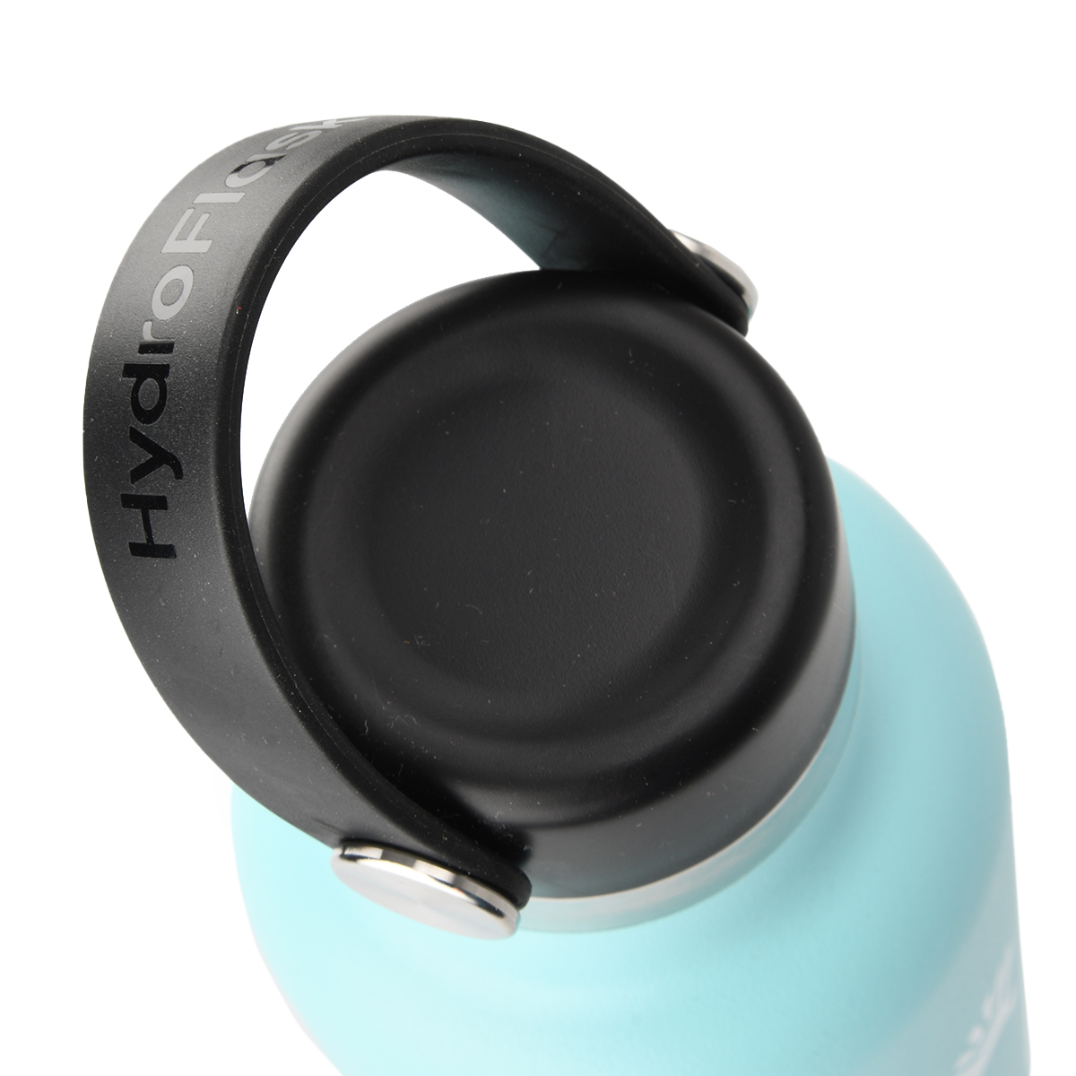 Botella Hydro Flask 24 Oz Standar Mouth,  image number null