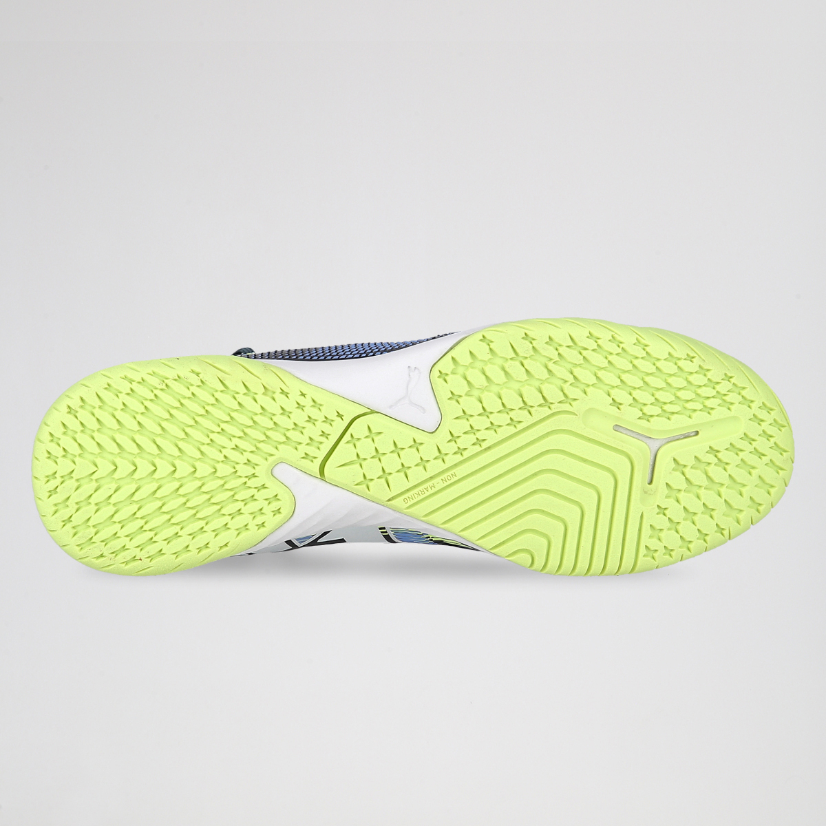 Botines Fútbol Puma Future 7 Match IT,  image number null